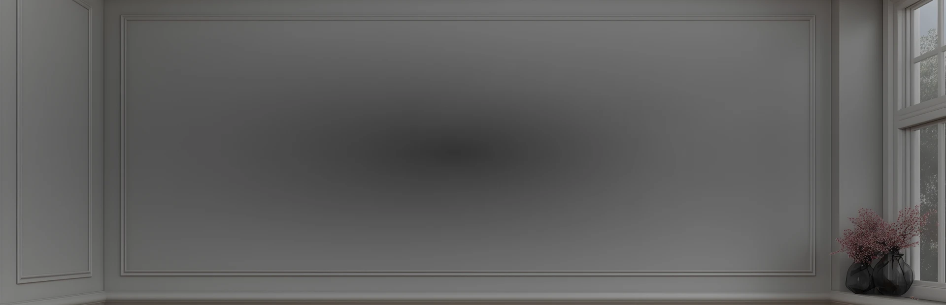 Services breadcrumb