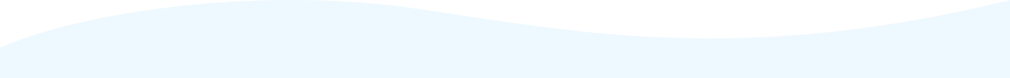 Vector